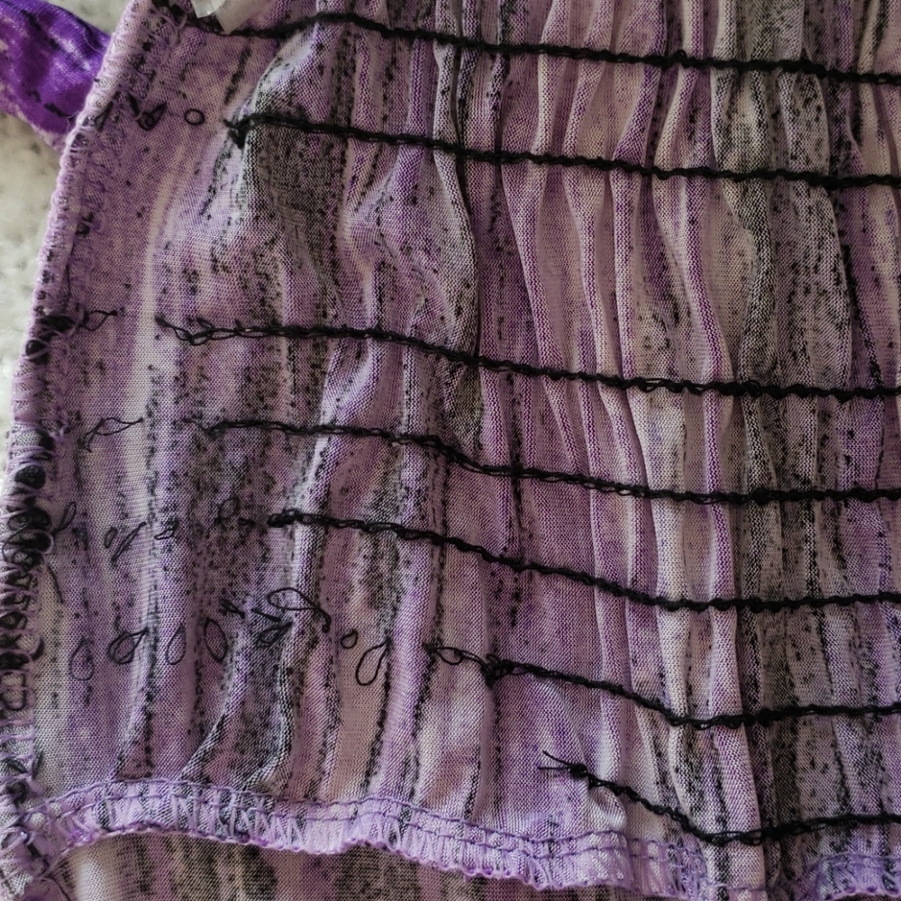 《SOLD》 - Picture 5 of 6